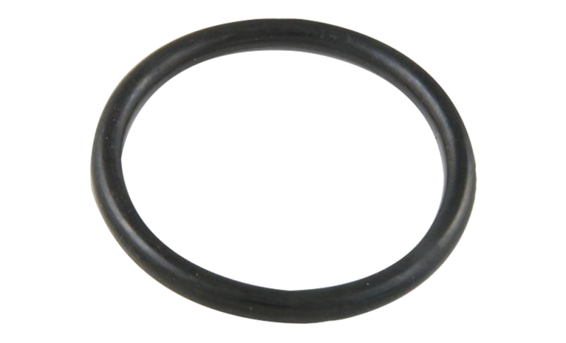 LA PAVONI PORTAFILTER GASKET 60X50XH.5.5MM EPDM - ORIGINAL Brühgruppen Dichtung