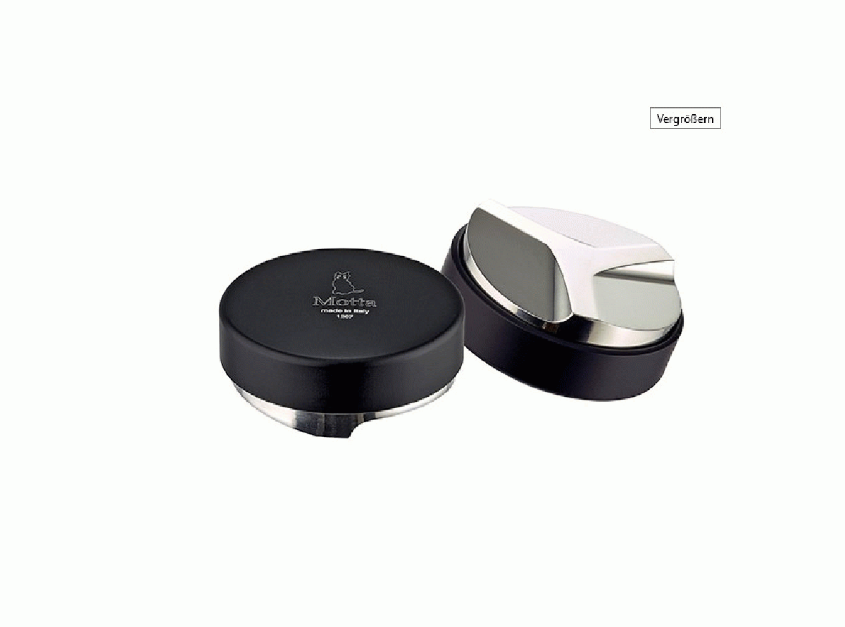 Motta Coffee leveling tool 58mm