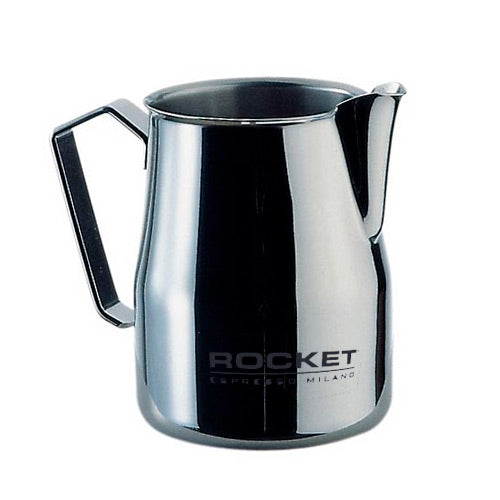 Milchkanne 750ml