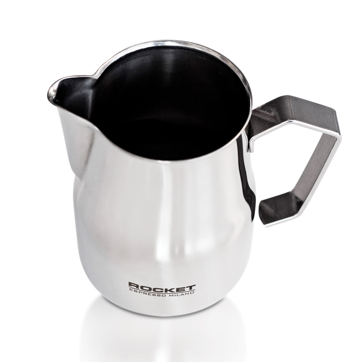 Milchkanne Inox 500ml