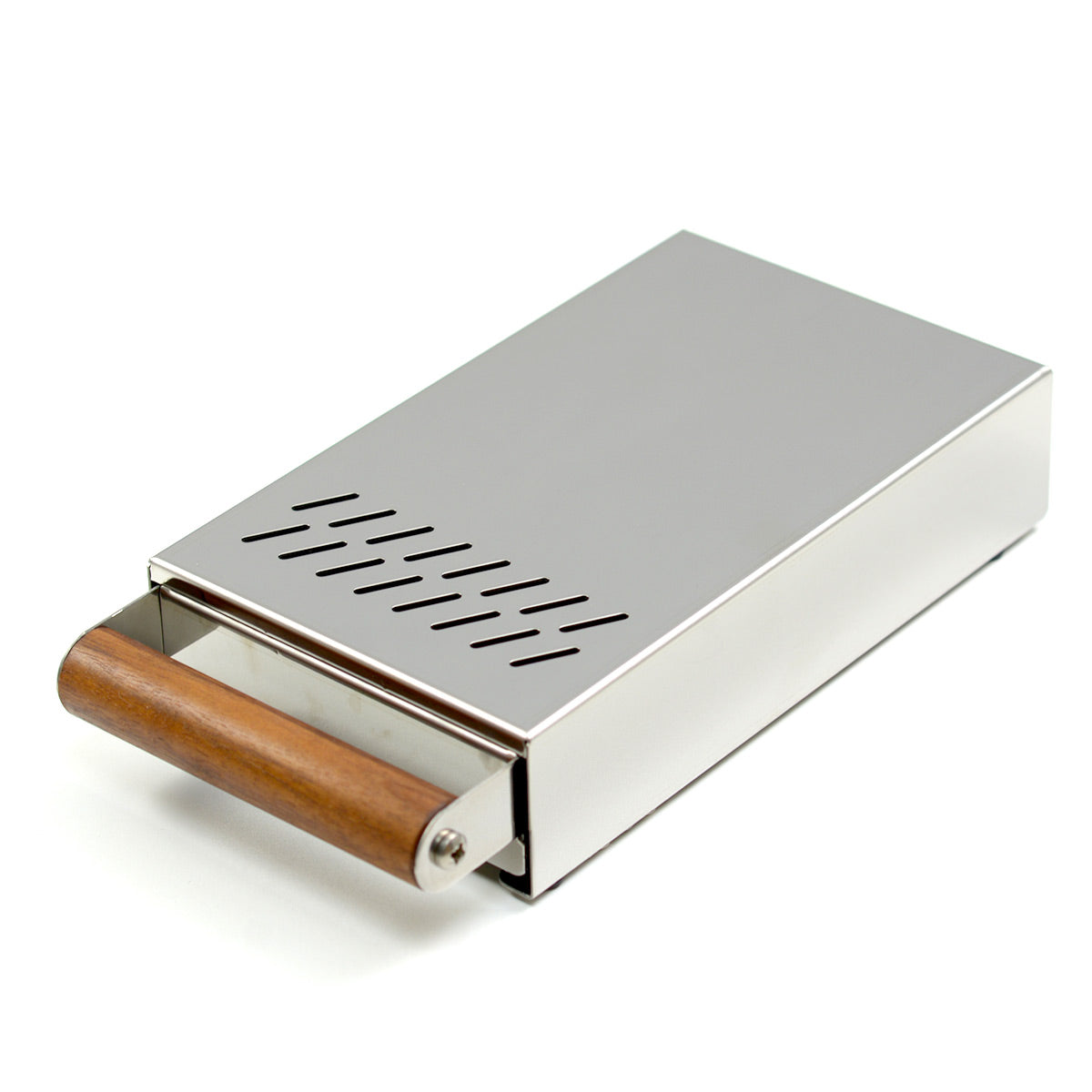 Micro Elegance Inox