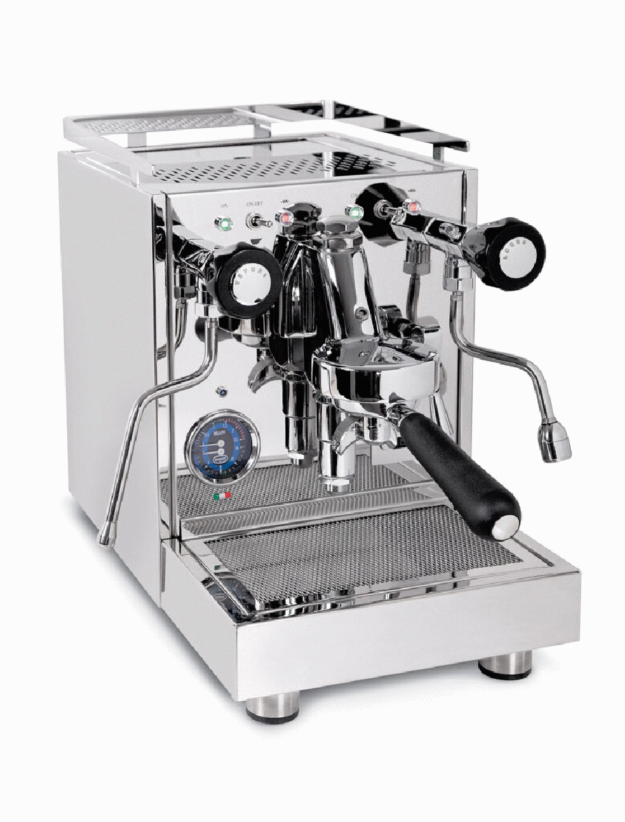 QuickMill 0992 QM67