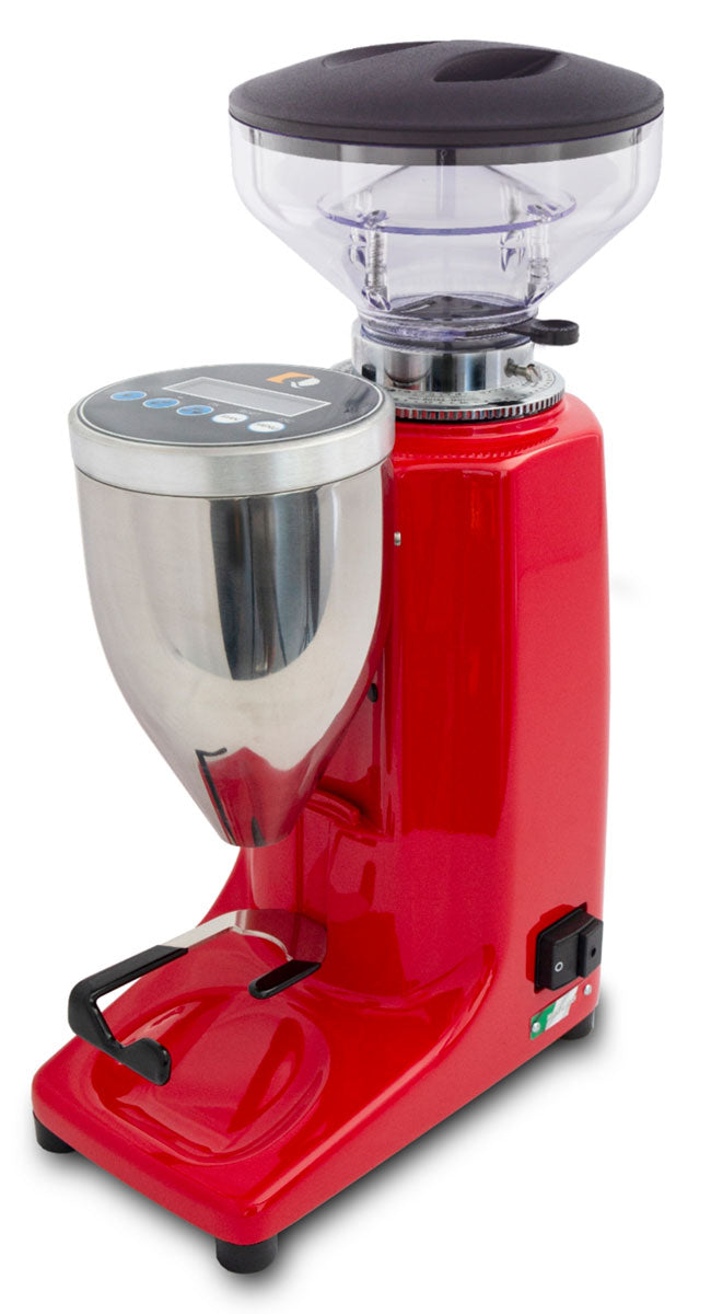 M80E Rot