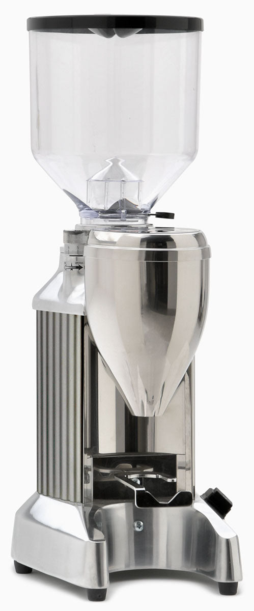 T48E Silber
