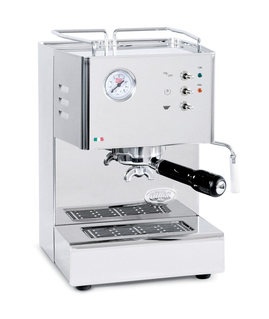 3000 Orione Inox