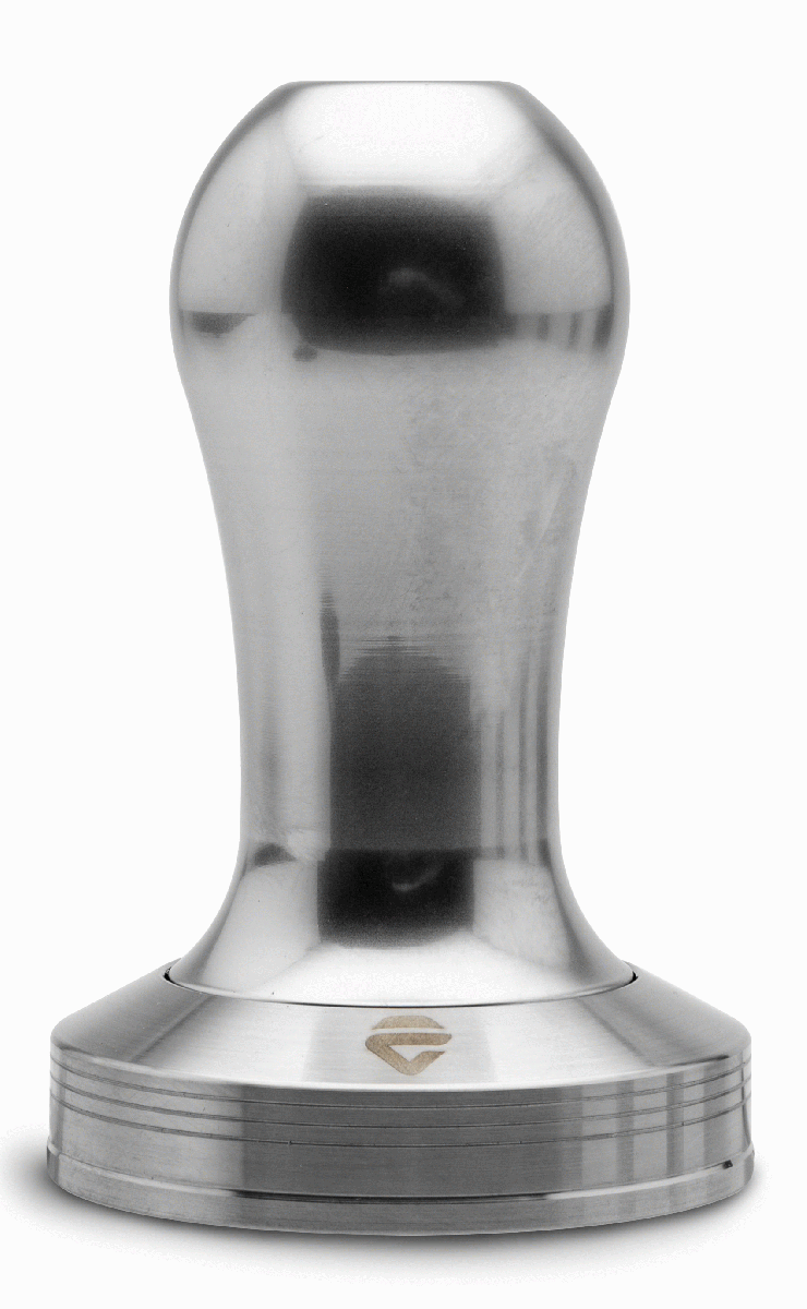 Lelit Tamper 57mm Aluminium