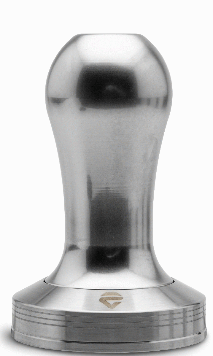 Lelit Tamper 58mm Alu