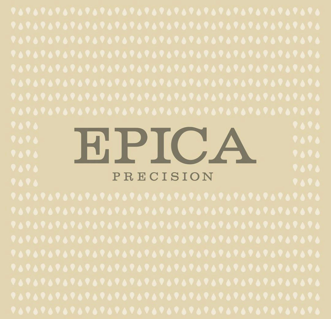 Rocket Epica Lever 2021 Handhebler