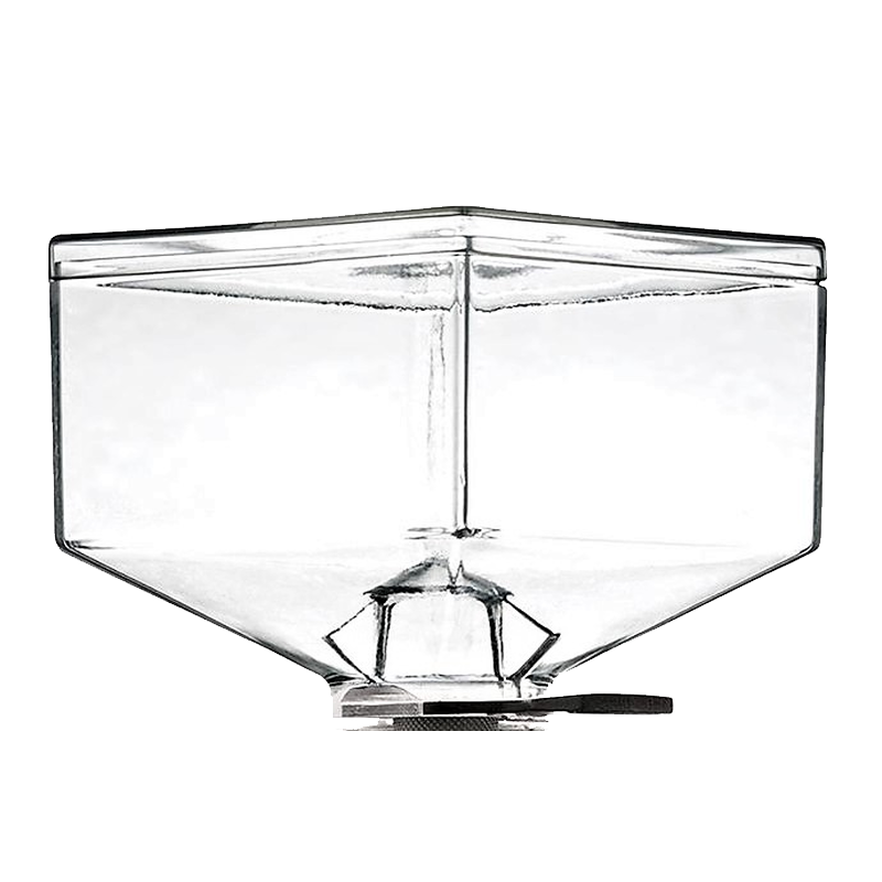 Eureka Bohnenbehälter 300g Perfetto/ Silenzio/ Specialita