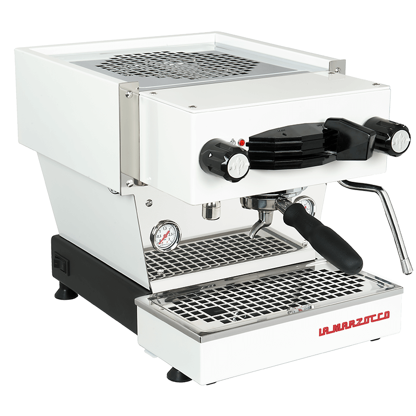 La Marzocco Linea Mini