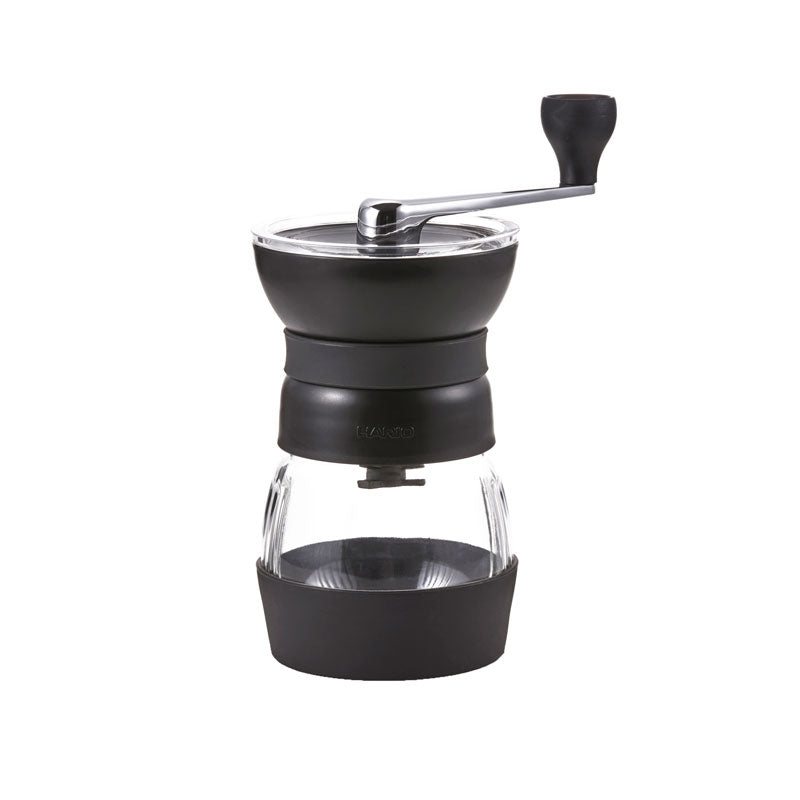 Handmühle Hario Ceramic Coffee Mill Skerton PRO