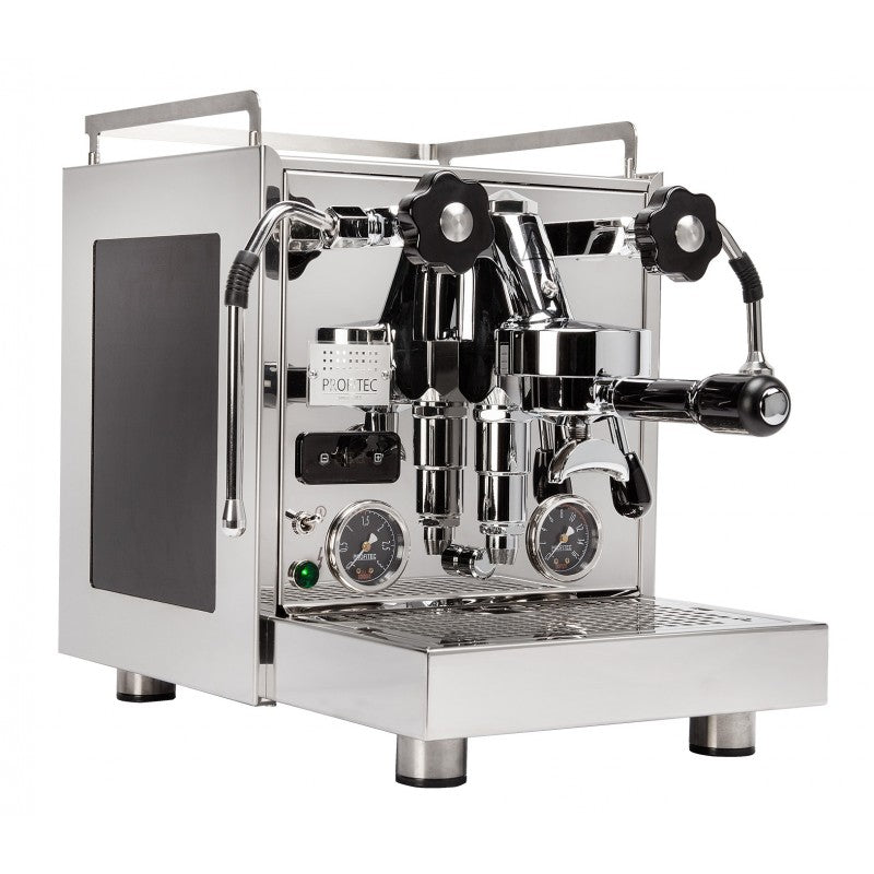 Profitec 600