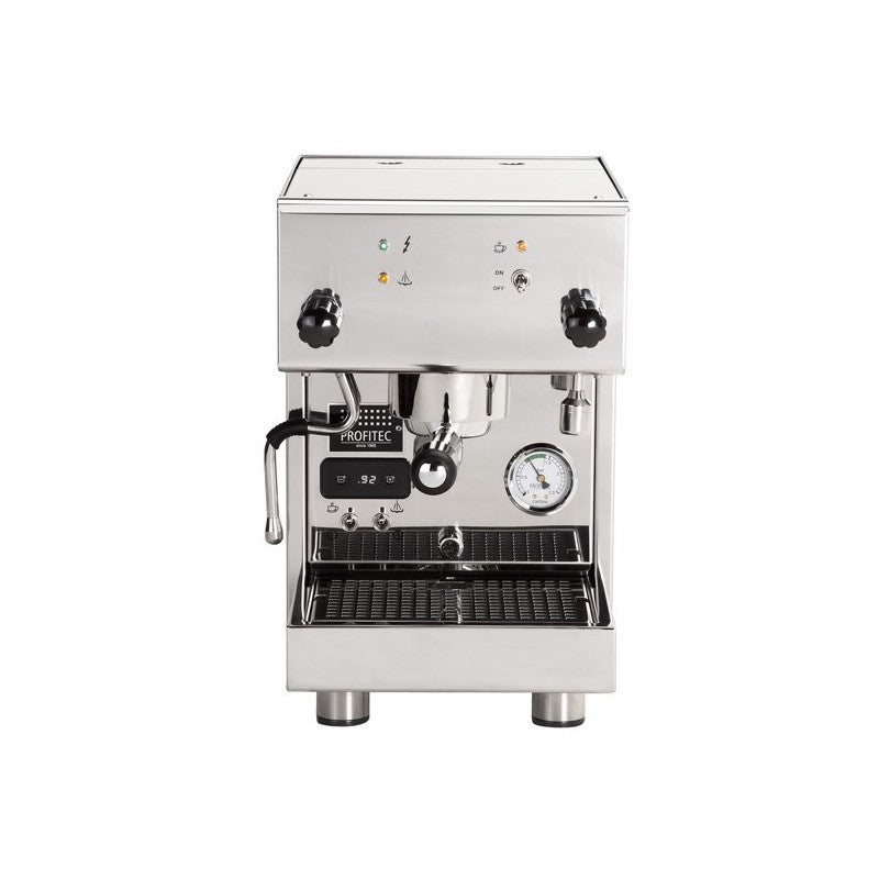 Profitec Pro 300