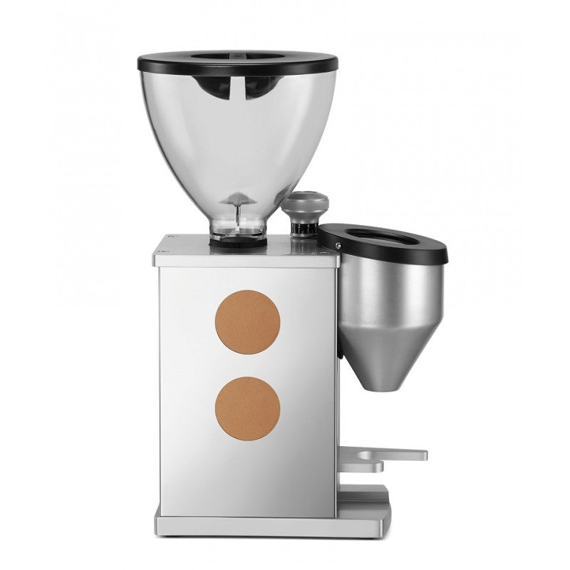 Rocket Faustino Kaffeemühle