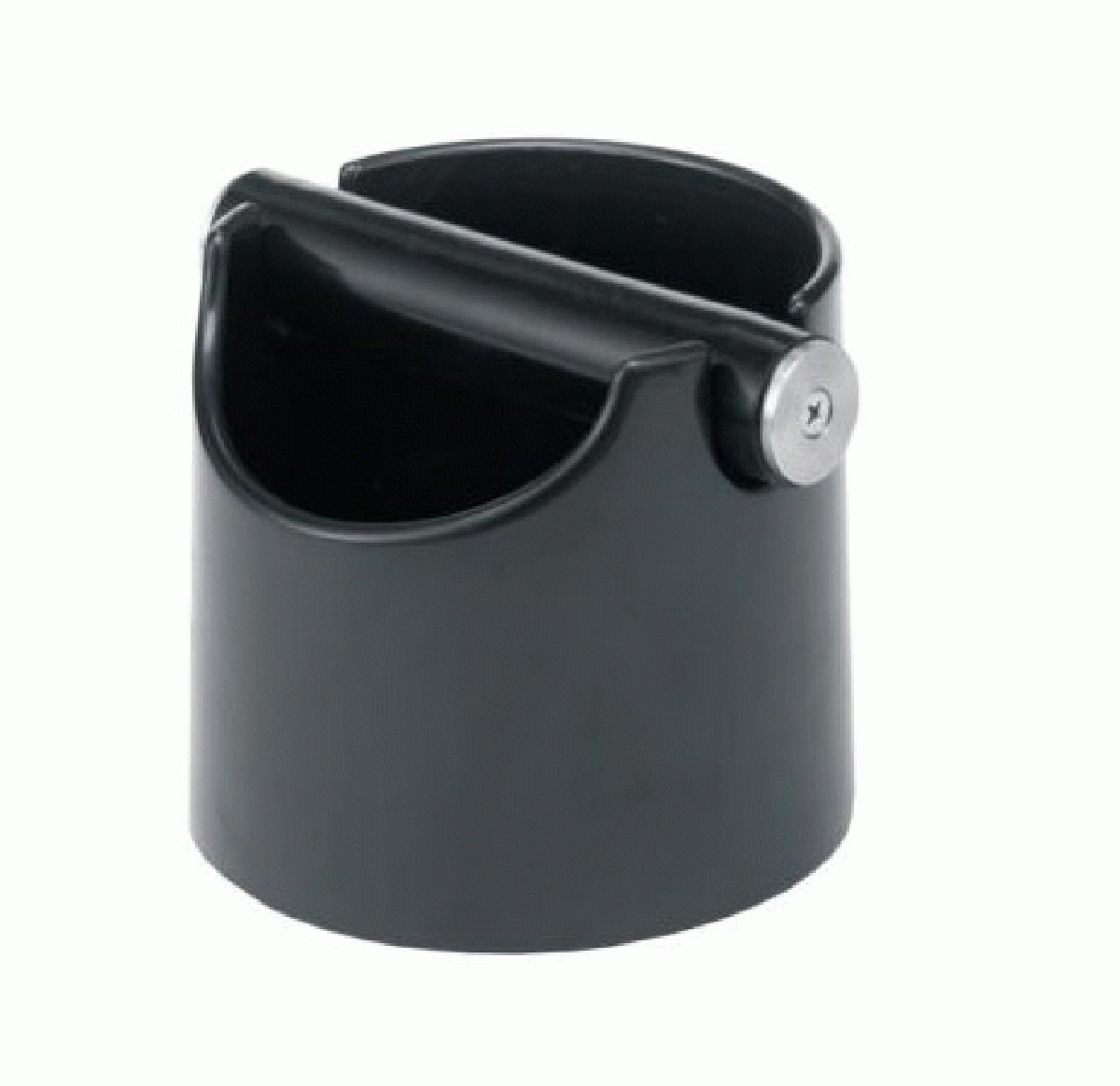 Knock Box Basic schwarz