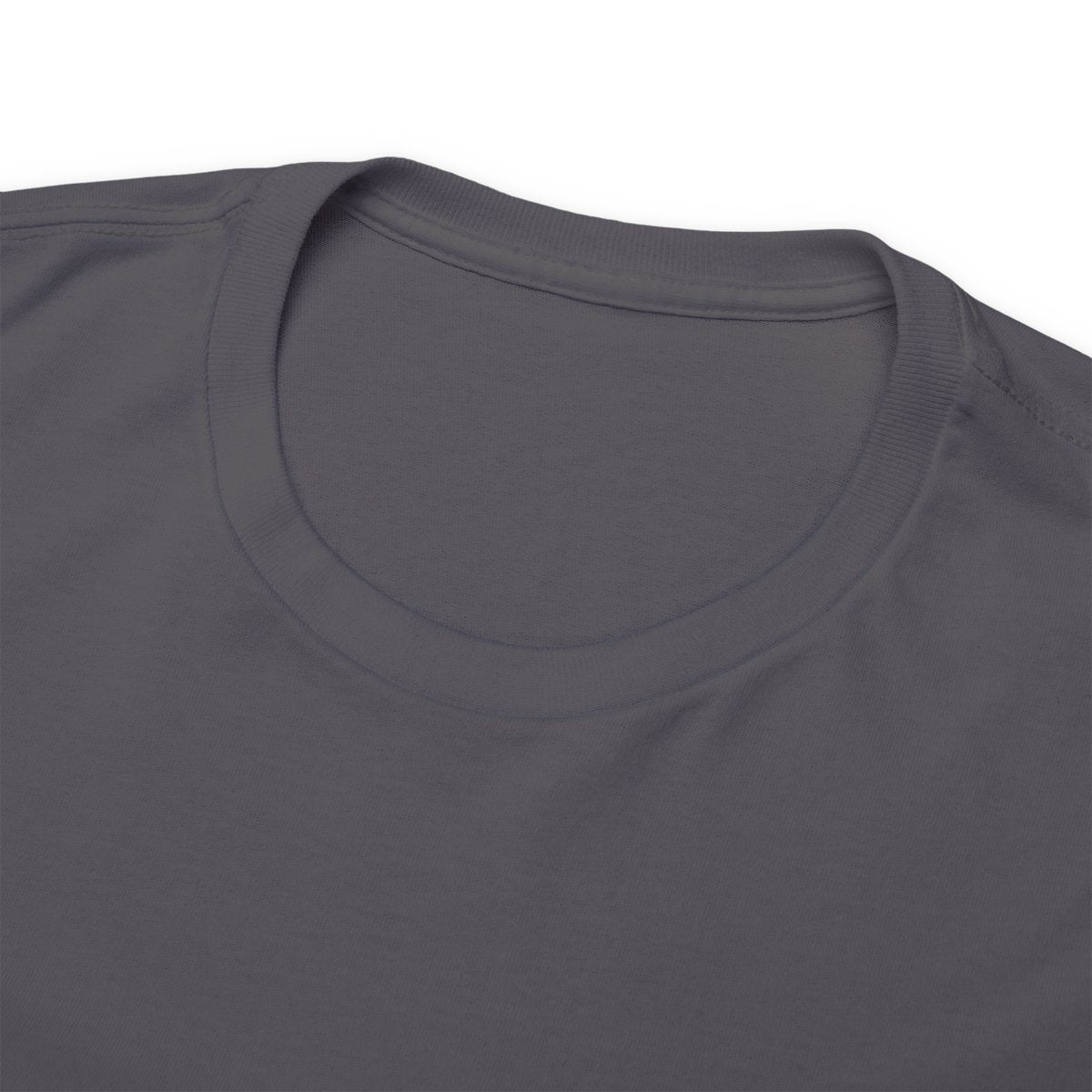 Manga T-shirt Coffee Anime