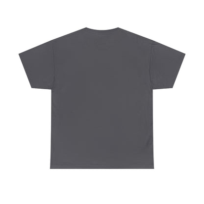 Coffee Queen T-Shirt......Unisex Heavy Cotton Tee