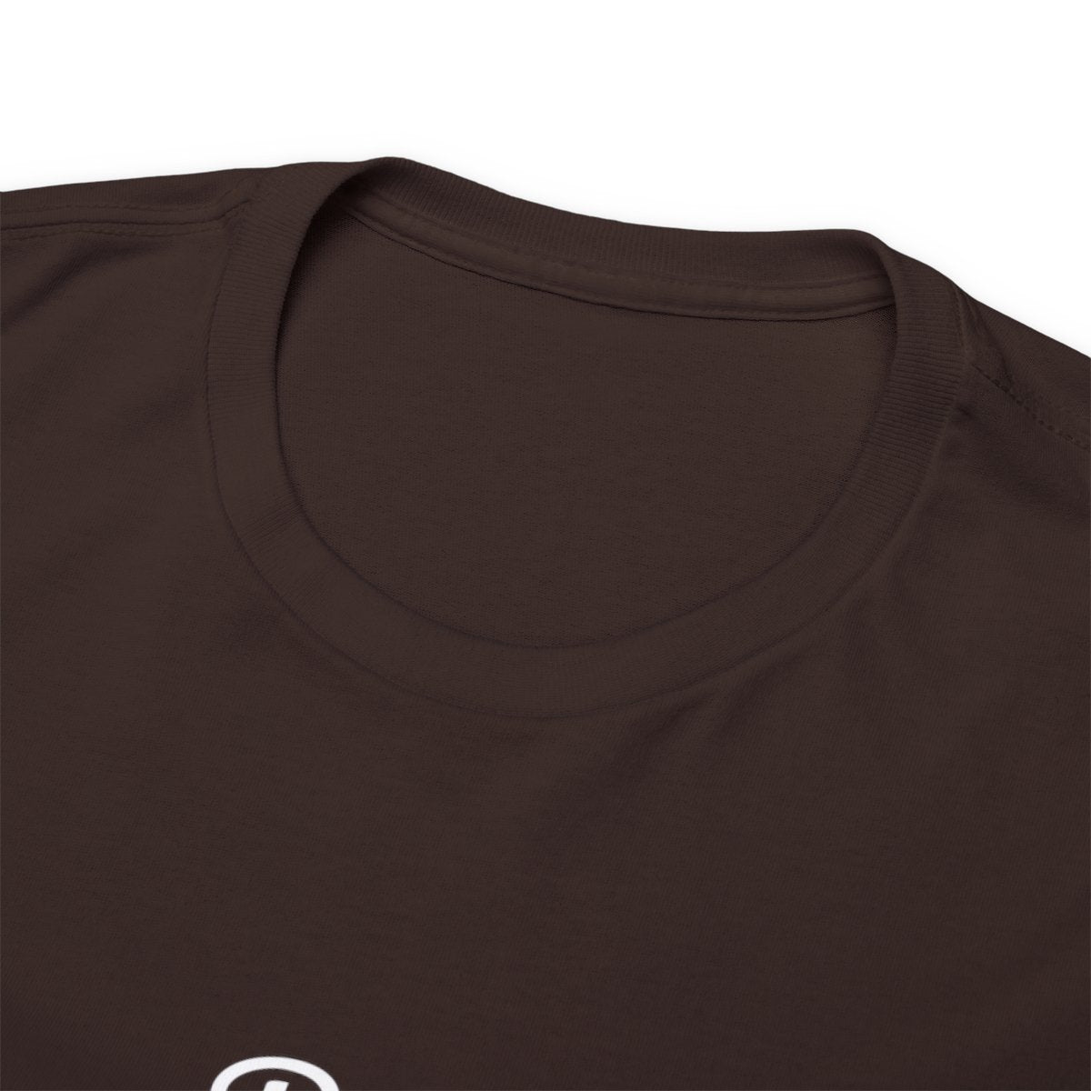 Baristafabrik T-shirt Unisex Support your Local 