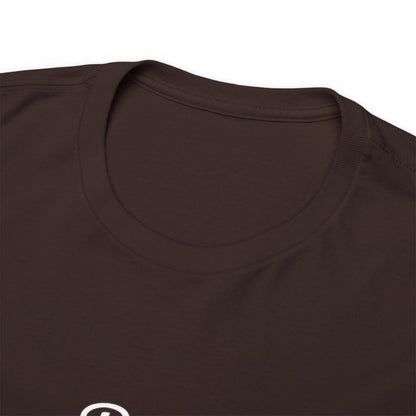 Baristafabrik T-shirt Unisex Support your Local 