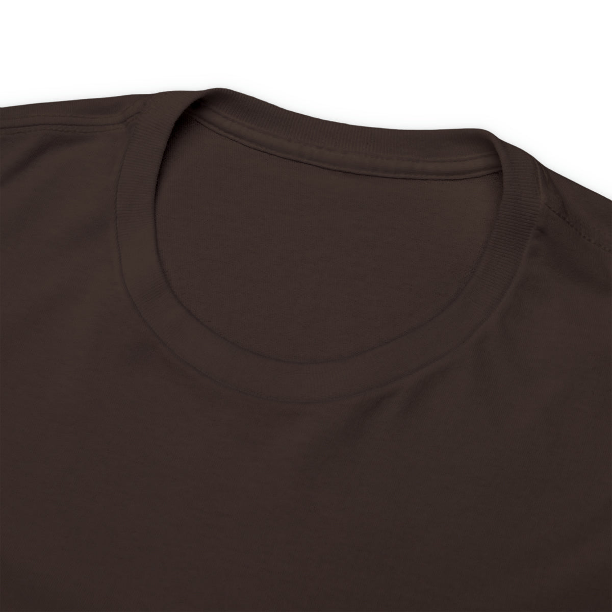Coffee Queen T-Shirt......Unisex Heavy Cotton Tee