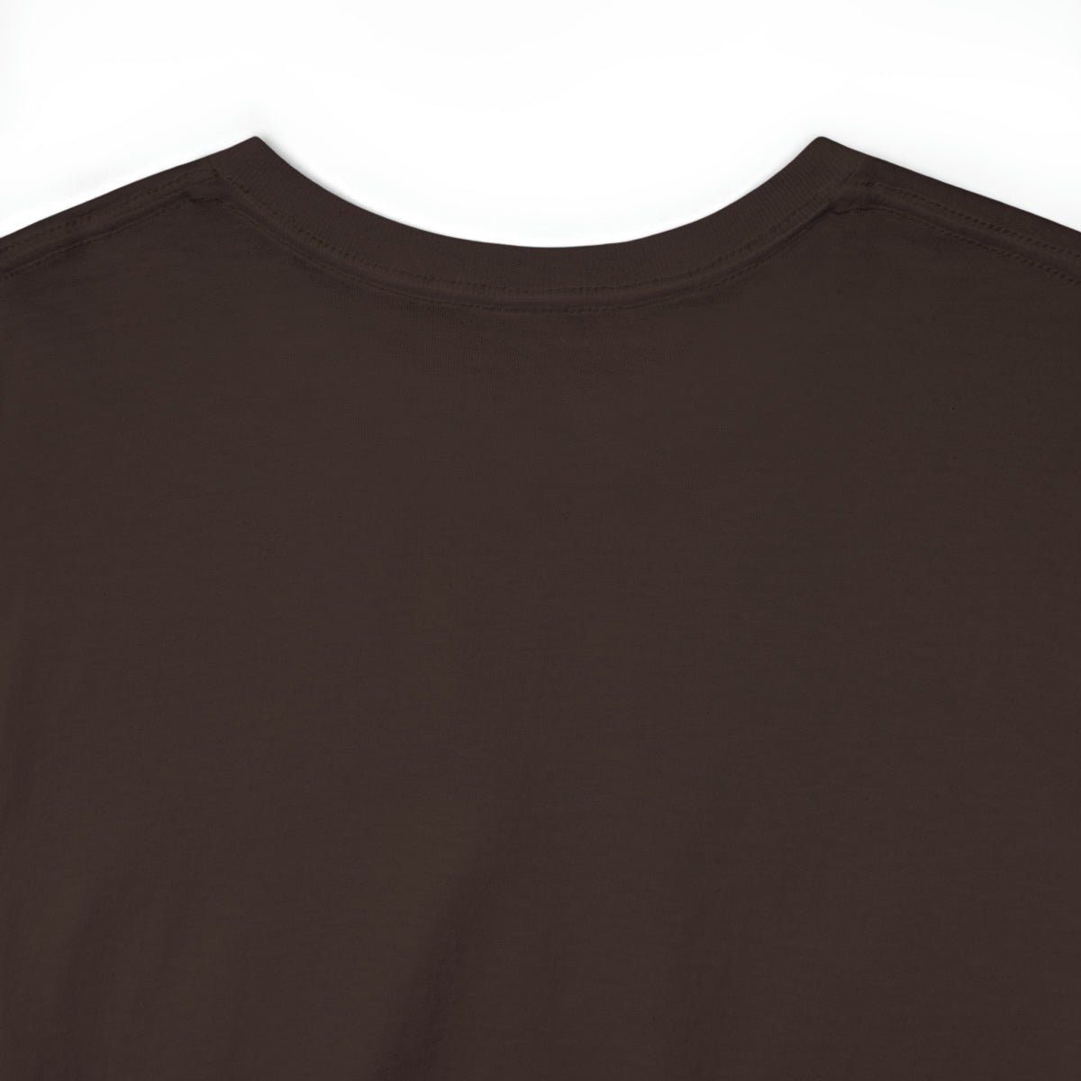 Coffee Queen T-Shirt......Unisex Heavy Cotton Tee