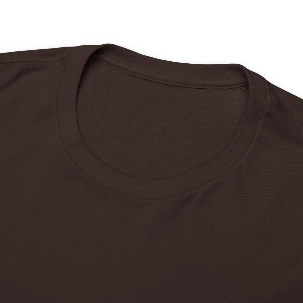 Manga T-shirt Coffee Anime