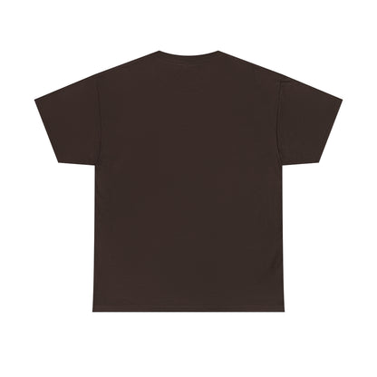 100% Kakanut FREE – "How to make a Good Coffee" T-Shir