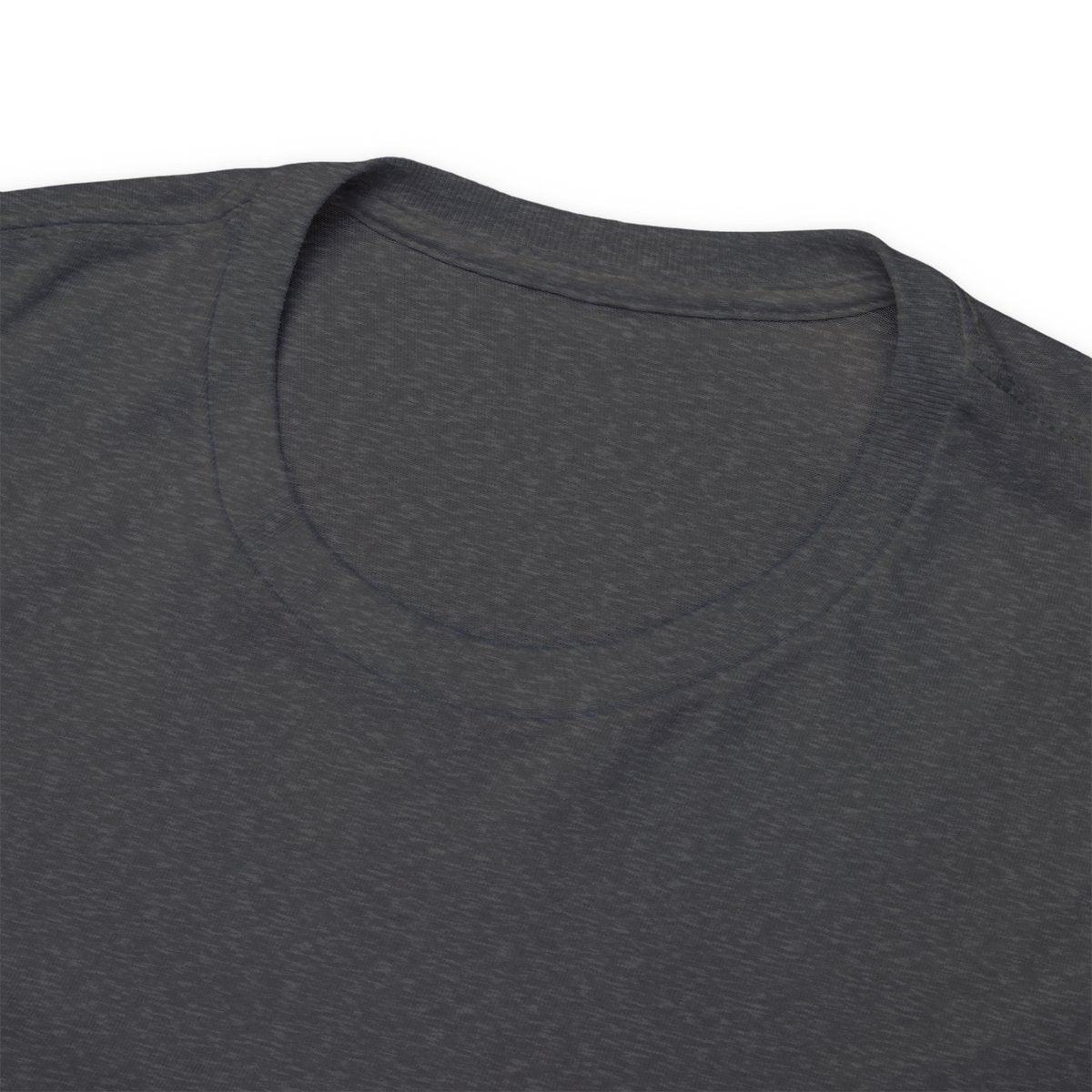 Manga T-shirt Coffee Anime