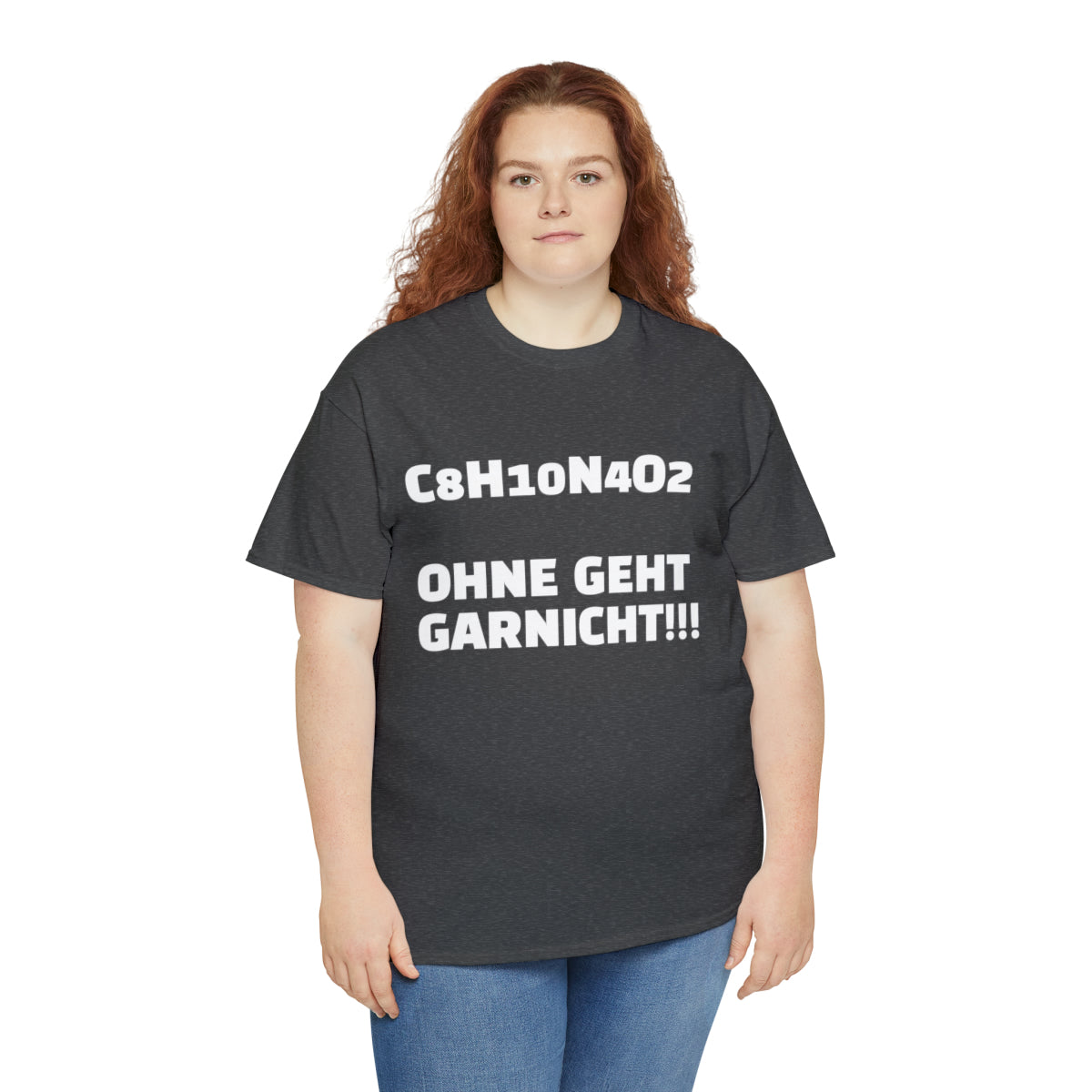 es ist eine Lebenseinstellung......
