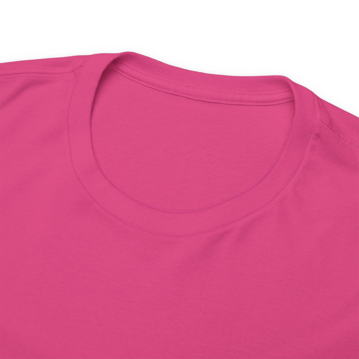 Baristafabrik T-shirt Unisex Support your Local 