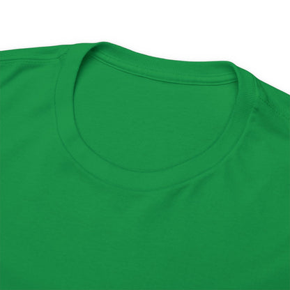 Manga T-shirt Coffee Anime