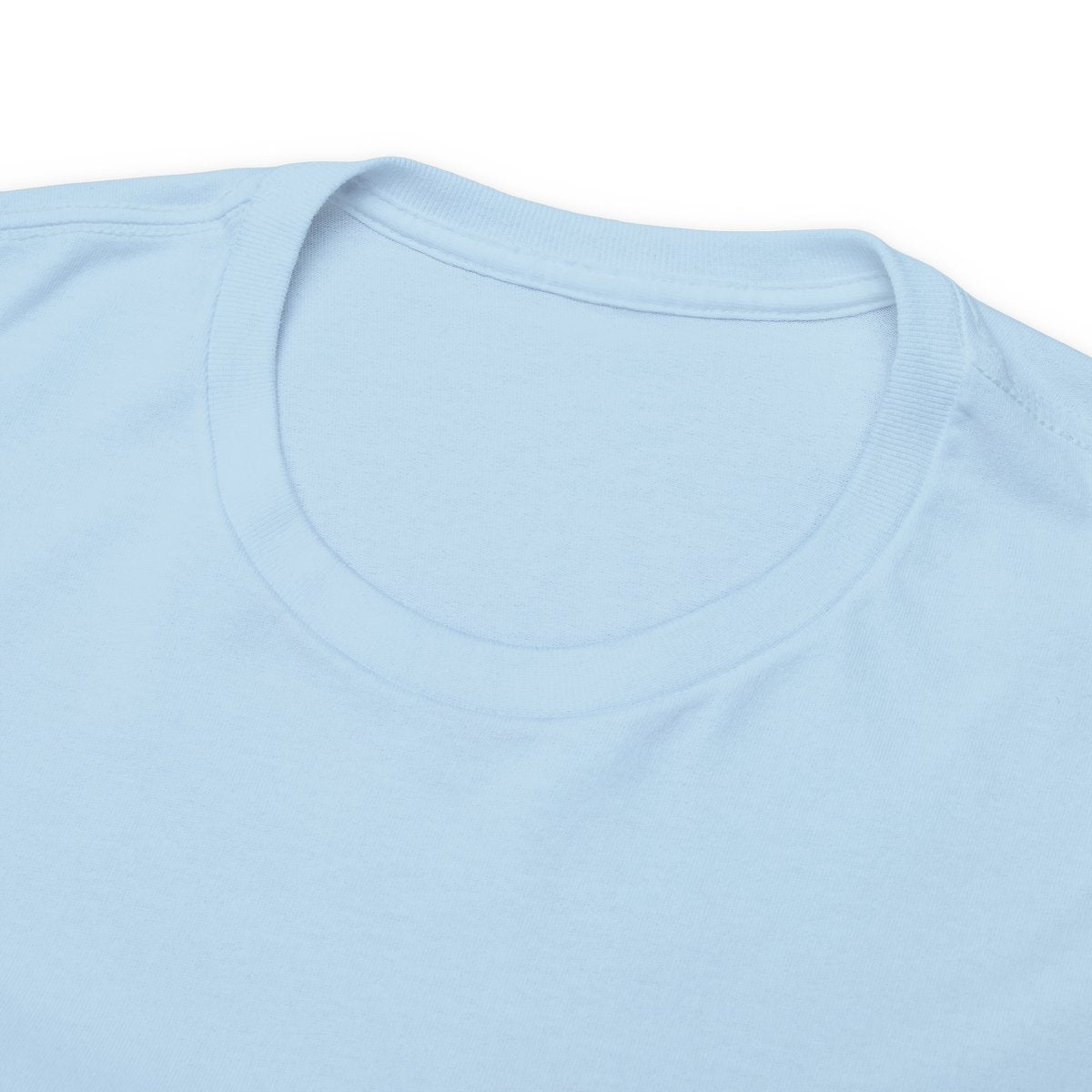 Baristafabrik T-shirt Unisex Support your Local 