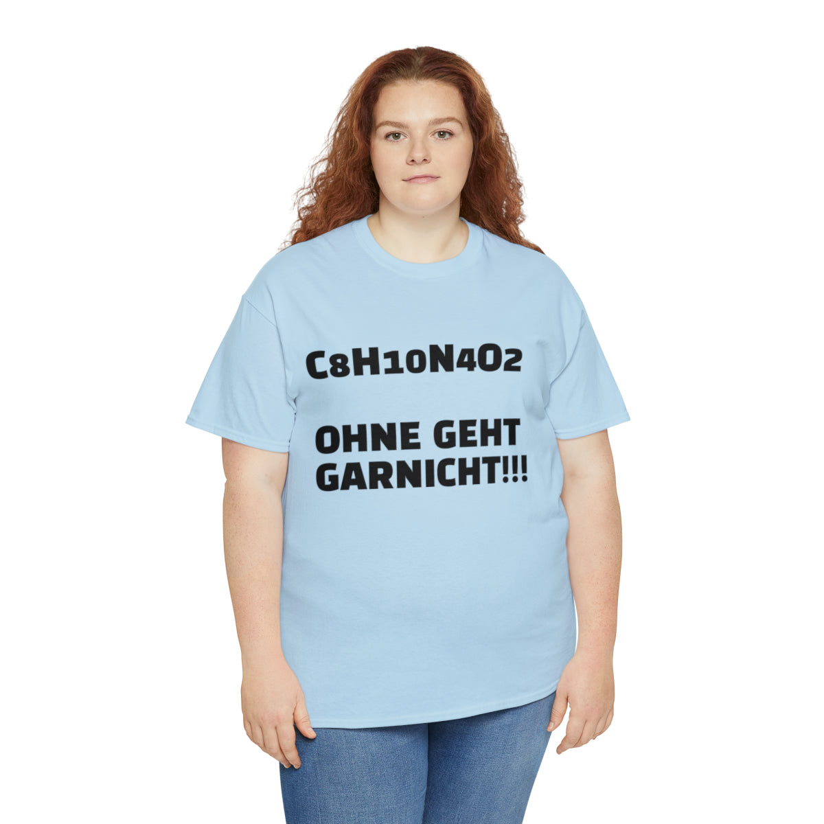 es ist eine Lebenseinstellung......