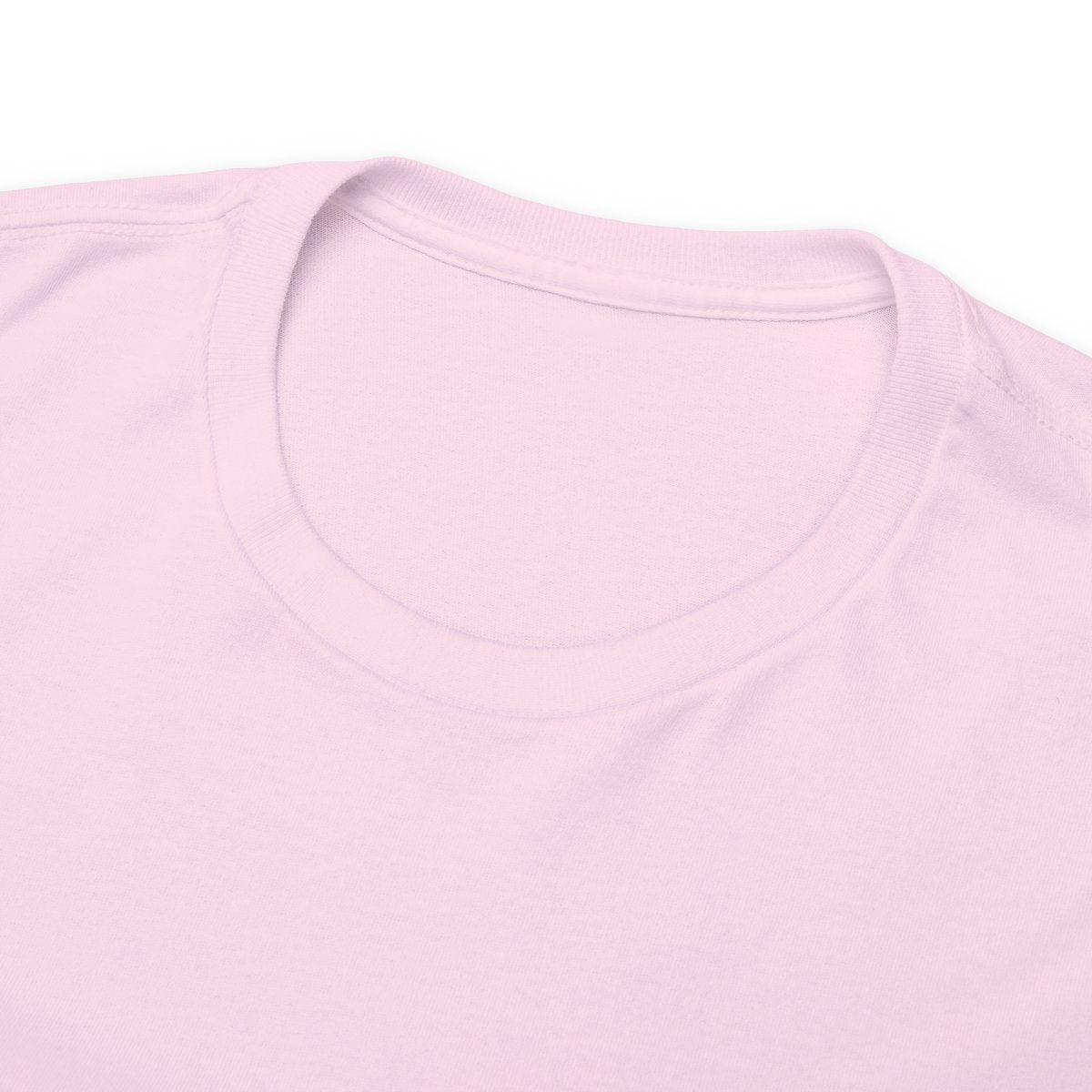 Baristafabrik T-shirt Unisex Support your Local 