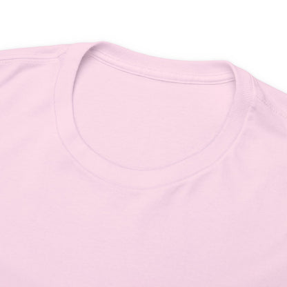 Baristafabrik T-shirt Unisex Support your Local 