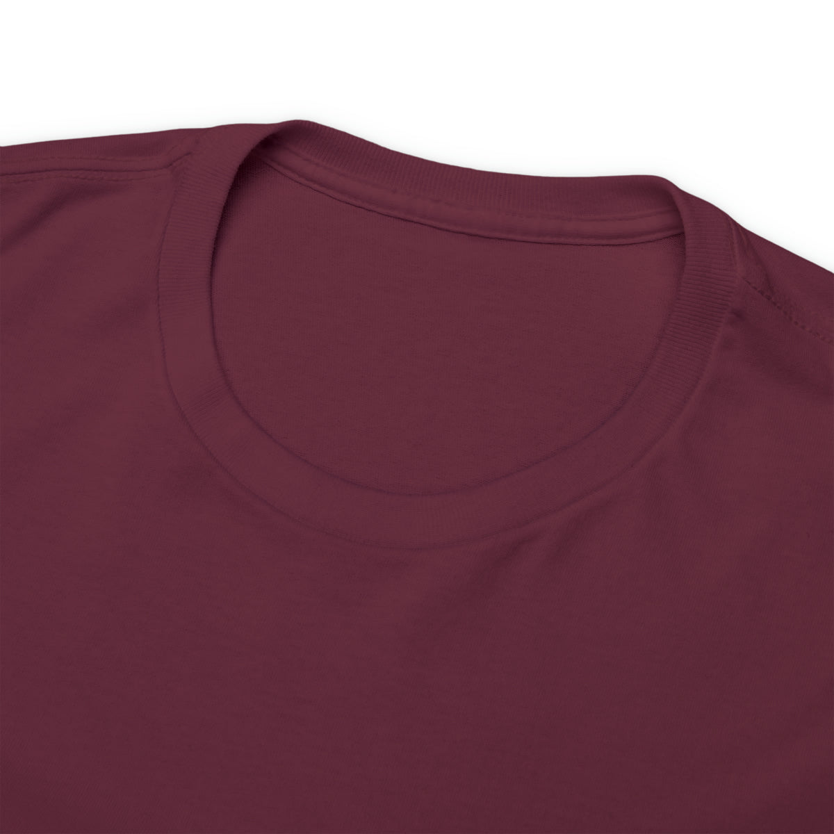 Coffee Queen T-Shirt......Unisex Heavy Cotton Tee