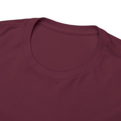 Coffee Queen T-Shirt......Unisex Heavy Cotton Tee