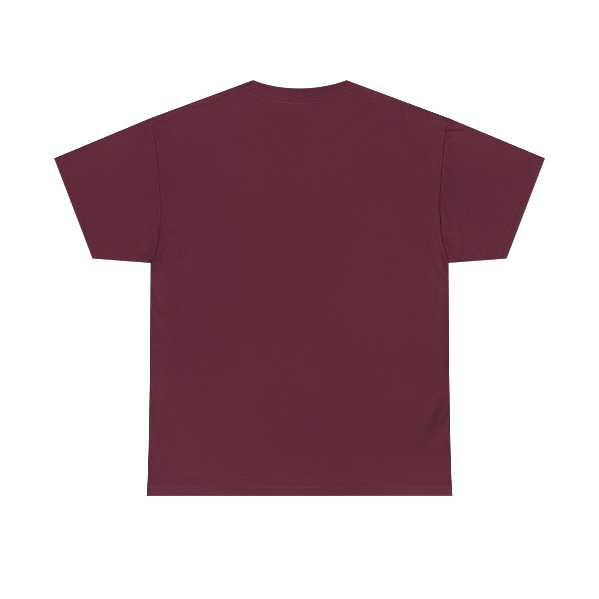 Coffee Queen T-Shirt......Unisex Heavy Cotton Tee