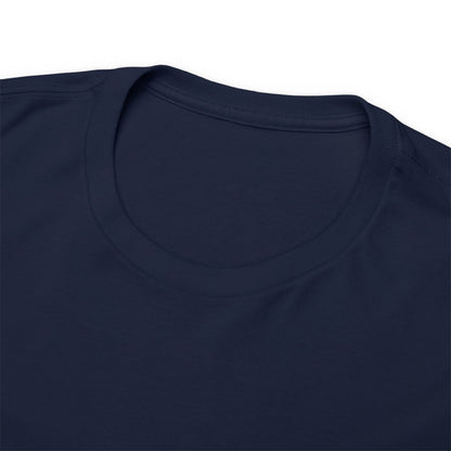 Manga T-shirt Coffee Anime