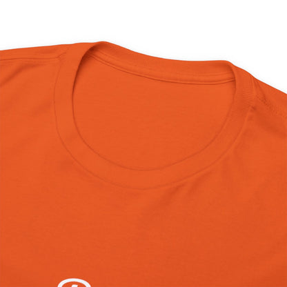 Baristafabrik T-shirt Unisex Support your Local 