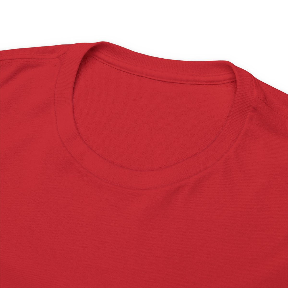 Baristafabrik T-shirt Unisex Support your Local 