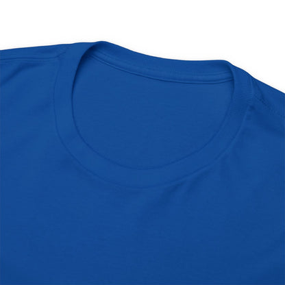Manga T-shirt Coffee Anime