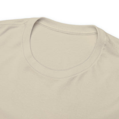 Coffee Queen T-Shirt......Unisex Heavy Cotton Tee