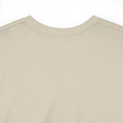 Coffee Queen T-Shirt......Unisex Heavy Cotton Tee