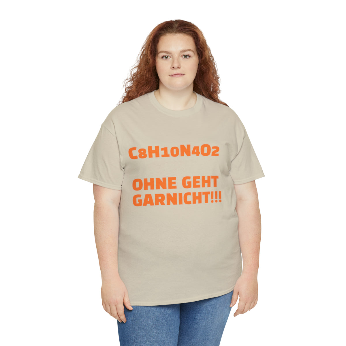 es ist eine Lebenseinstellung......