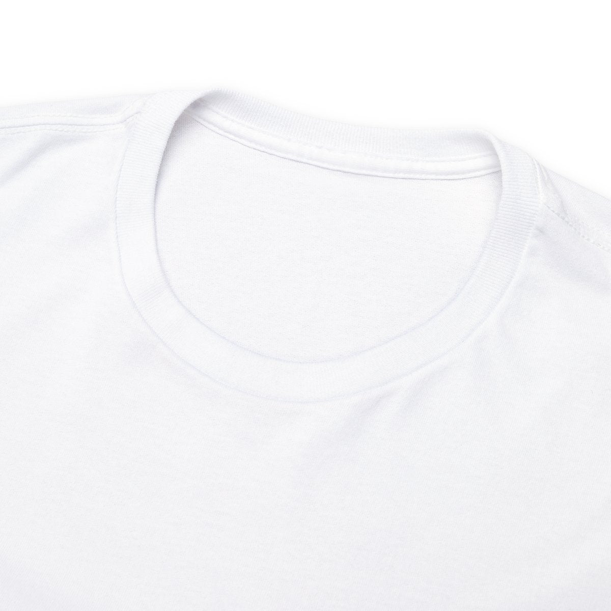 Baristafabrik T-shirt Unisex Support your Local 