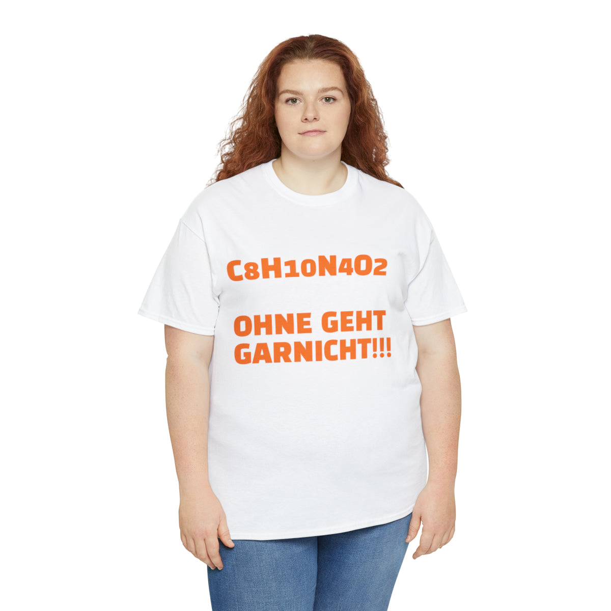 es ist eine Lebenseinstellung......
