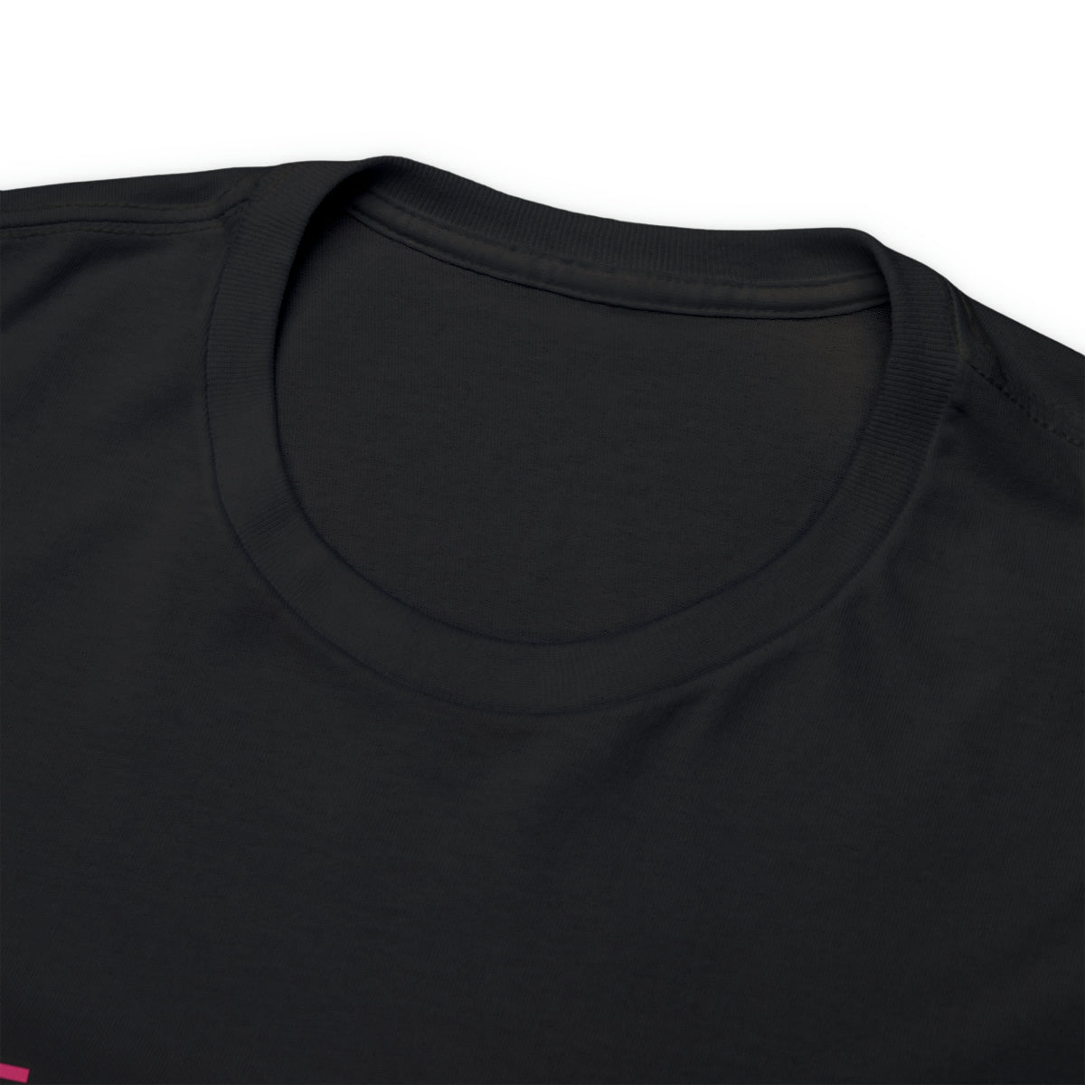 Die Wahrheit muss gesagt werden. 50th Annivarsary Unisex Heavy Cotton Tee