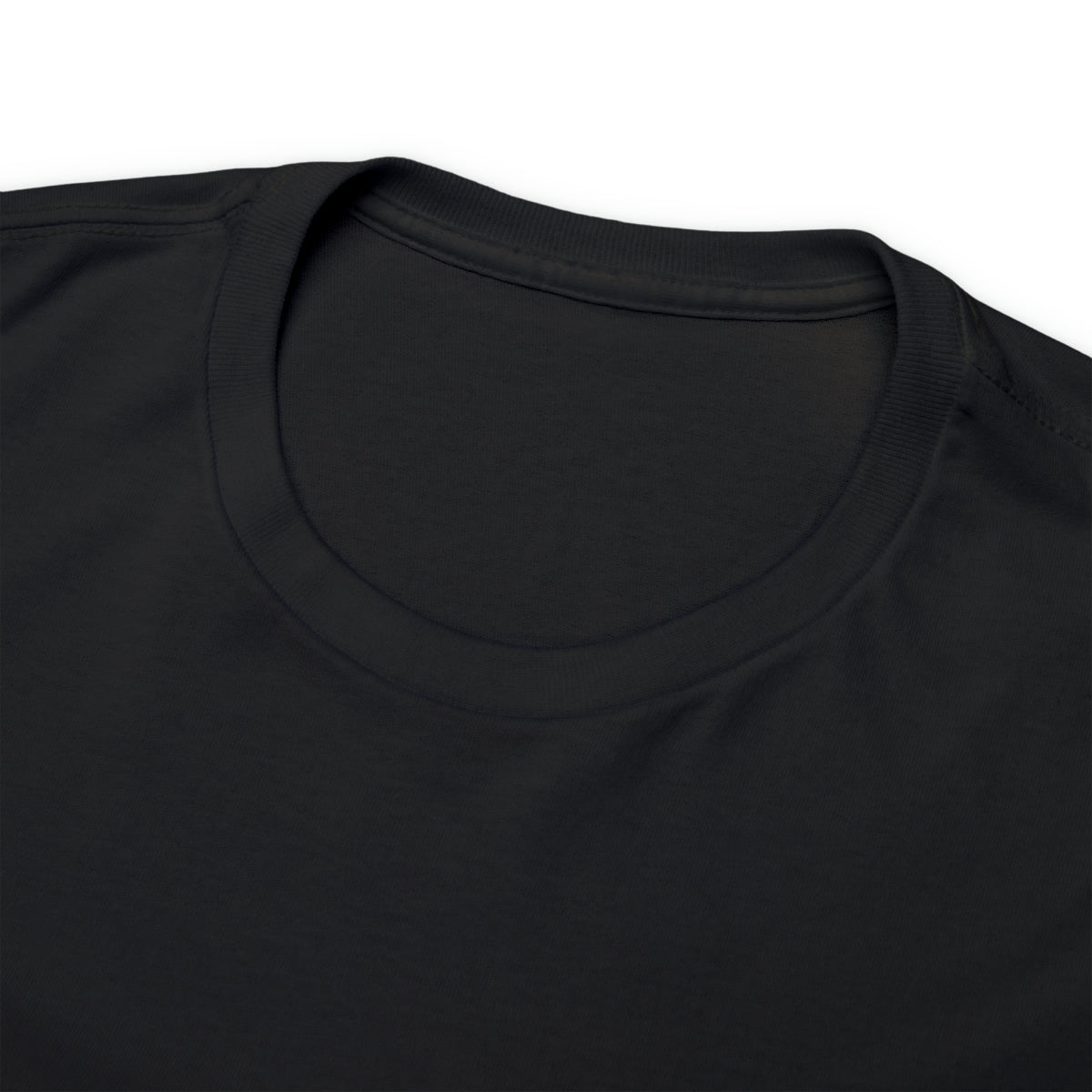 Coffee Queen T-Shirt......Unisex Heavy Cotton Tee
