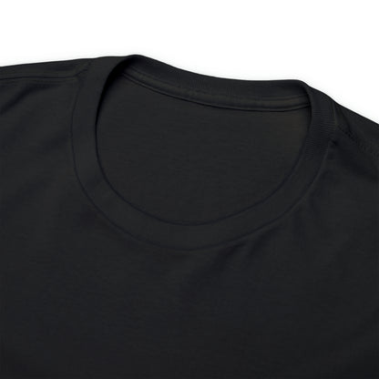 Coffee Queen T-Shirt......Unisex Heavy Cotton Tee